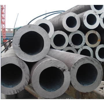 Factory Price JIS G 3461 seamless boiler tube for steam pipeline of boilers